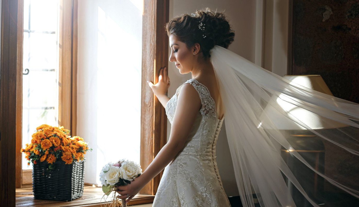 Servizio di Make-up Sposa in Sardegna by make-up artist Gaia Spina, Servizi di trucco sposa in Italia e non solo